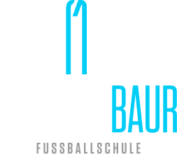 Michael Baur