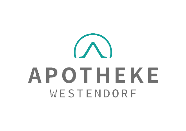 Apotheke Westendorf