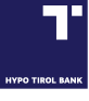 Hypo Tirol Bank