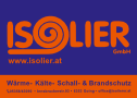 Isolier