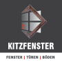 Kitzfenster